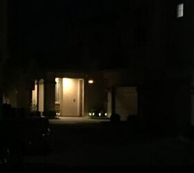 friday night lights sionyx opsin review digital night vision monocular