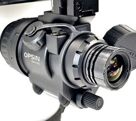 friday night lights sionyx opsin review digital night vision monocular