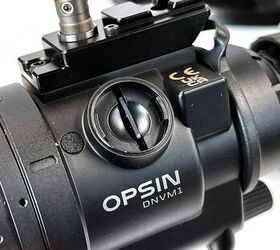 OPSIN micro SD card port