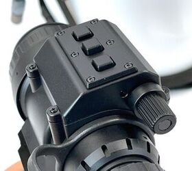 friday night lights sionyx opsin review digital night vision monocular