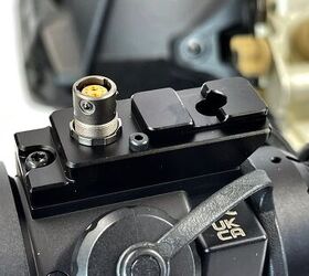 friday night lights sionyx opsin review digital night vision monocular