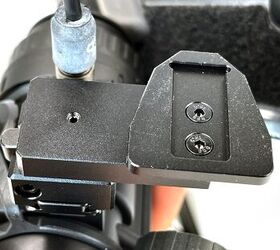 friday night lights sionyx opsin review digital night vision monocular