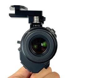 friday night lights sionyx opsin review digital night vision monocular