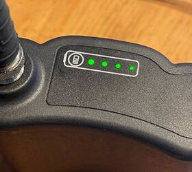 friday night lights sionyx opsin review digital night vision monocular