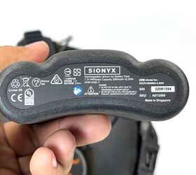 friday night lights sionyx opsin review digital night vision monocular