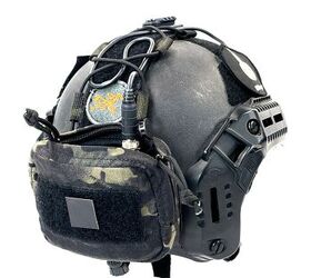 friday night lights sionyx opsin review digital night vision monocular