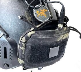 friday night lights sionyx opsin review digital night vision monocular