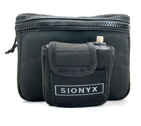 friday night lights sionyx opsin review digital night vision monocular
