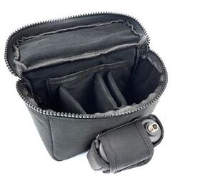 friday night lights sionyx opsin review digital night vision monocular
