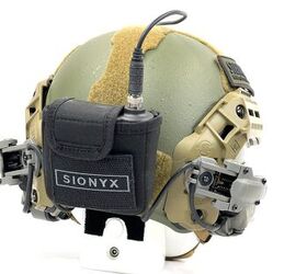friday night lights sionyx opsin review digital night vision monocular