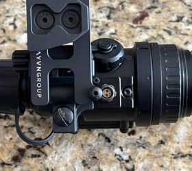 friday night lights sionyx opsin review digital night vision monocular