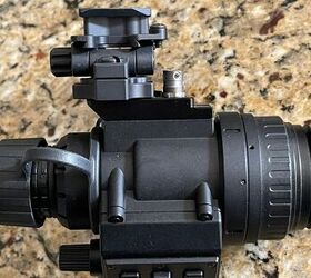 friday night lights sionyx opsin review digital night vision monocular