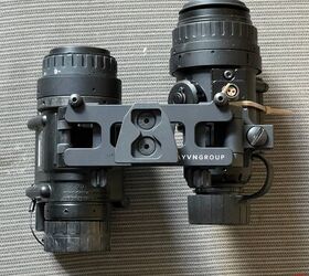 friday night lights sionyx opsin review digital night vision monocular