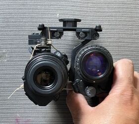 friday night lights sionyx opsin review digital night vision monocular