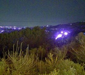 friday night lights sionyx opsin review digital night vision monocular
