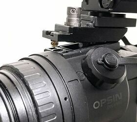 friday night lights sionyx opsin review digital night vision monocular