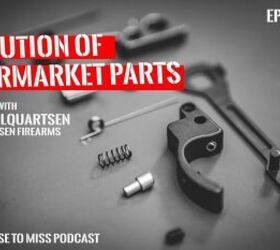 TFB Podcast Roundup 81: The Evolution of Aftermarket Parts