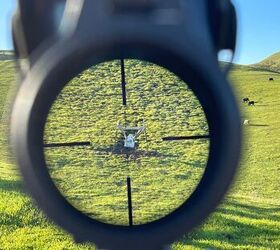 tfb review noreen firearms ulr mini 50 bmg