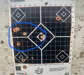 tfb review noreen firearms ulr mini 50 bmg