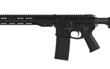 National Defence Training Association of Finland (MPK) Procures Sako's New Semi-Auto Rifle