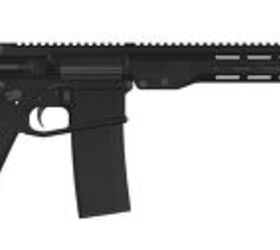 National Defence Training Association of Finland (MPK) Procures Rifles from Sako