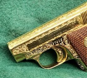 hot-gat-or-fudd-crap-is-this-