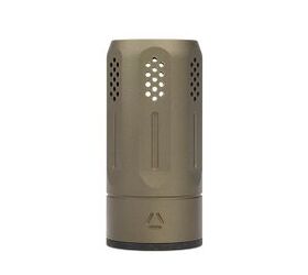 Strike Industries Oppressor Now Available In ODGLINE