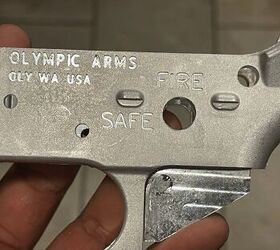 tfb review a clear and present olympic arms oa 93