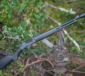 SILENCER SATURDAY #276: Spotlight On SilencerCo | thefirearmblog.com