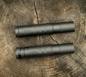 SILENCER SATURDAY #276: Spotlight On SilencerCo