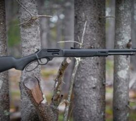 SILENCER SATURDAY #276: Spotlight On SilencerCo | thefirearmblog.com