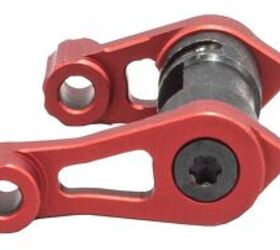 【fulcrum.r1専用】isadoreDeepWinterSoftshell New Fulcrum Ambidextrous Safety Selector by Armaspec