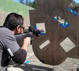 tfb review the meprolight tru vision red dot sight