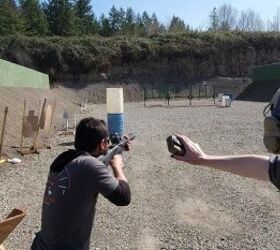 tfb review the meprolight tru vision red dot sight