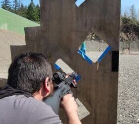 tfb review the meprolight tru vision red dot sight
