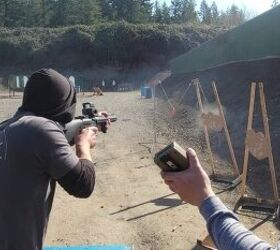 tfb review the meprolight tru vision red dot sight