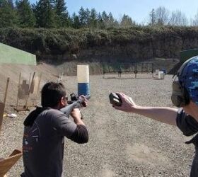 tfb review the meprolight tru vision red dot sight