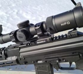 TFB Review: Brownells MPO 1-6×24 Scope