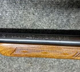 Marlin Model 60