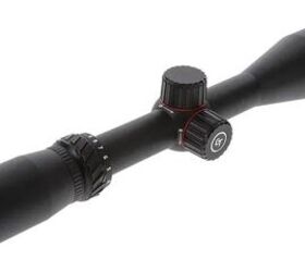 TFB Weekly Web Deals 50: Rimfire Madness Edition