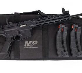 TFB Weekly Web Deals 50: Rimfire Madness Edition
