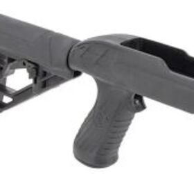 TFB Weekly Web Deals 50: Rimfire Madness Edition