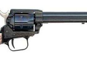 TFB Weekly Web Deals 50: Rimfire Madness Edition
