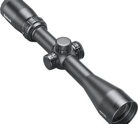 TFB Weekly Web Deals 50: Rimfire Madness Edition