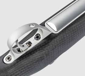 Sako 90 closeups (1)