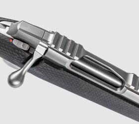 Sako 90 closeups (4)