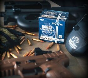 ammo ピック 5.7x28 Extreme Performance Ammunition Z-MAX Black Ballistic