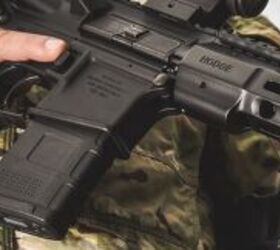 TFB Weekly Web Deals 51: Happy Gun-Toting Mother's Day Edition