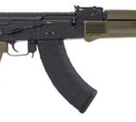 TFB Weekly Web Deals 51: Happy Gun-Toting Mother's Day Edition