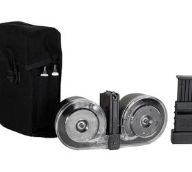 TFB Weekly Web Deals 51: Happy Gun-Toting Mother's Day Edition